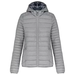 Marl Silver