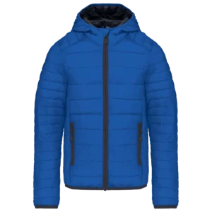 Light Royal Blue