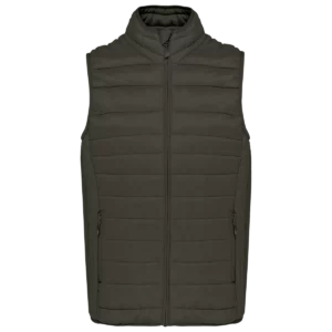 Dark Khaki