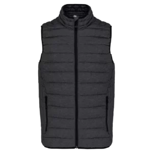 Marl Dark Grey