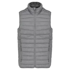 Marl Silver