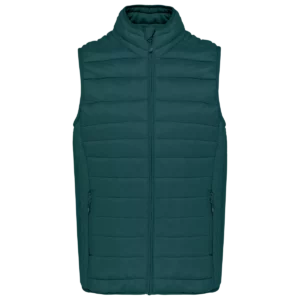 Mineral Green