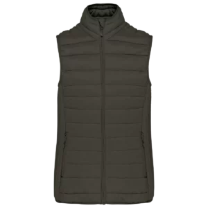 Dark Khaki