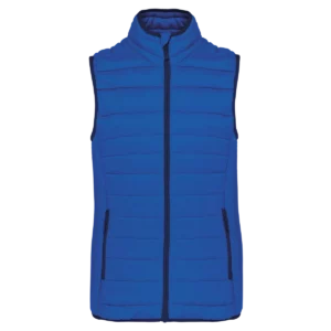 Light Royal Blue