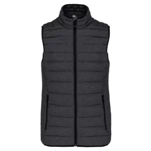 Marl Dark Grey