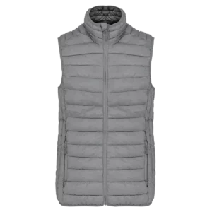 Marl Silver