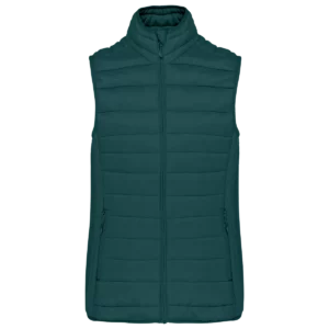 Mineral Green