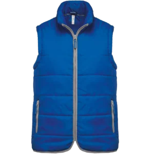 Light Royal Blue