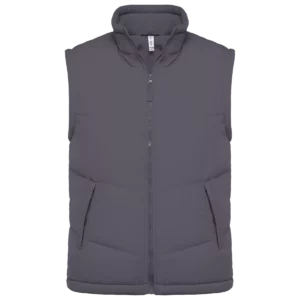 Convoy Grey