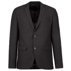 Anthracite Heather