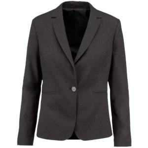 Anthracite Heather