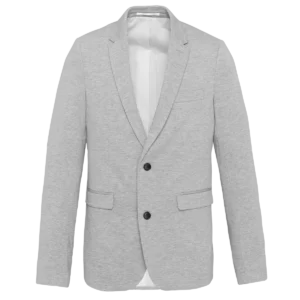 Light grey heather