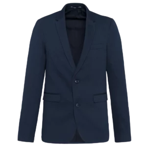 Night Navy Heather