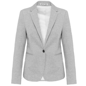 Light grey heather