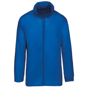 Light Royal Blue