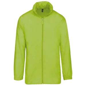 Lime