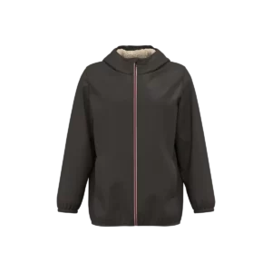 Dark Khaki