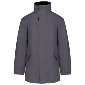 Convoy Grey