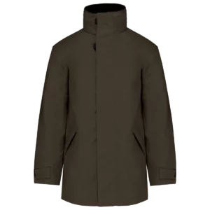 Deep khaki