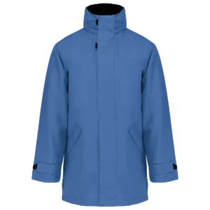 Light Royal Blue