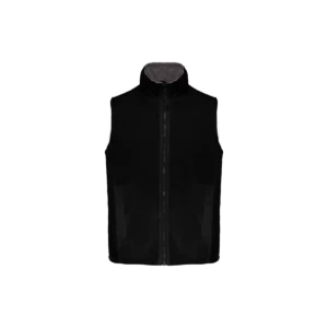 Black / Grey