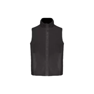 Dark Grey / Black