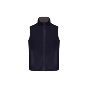 Navy / Grey
