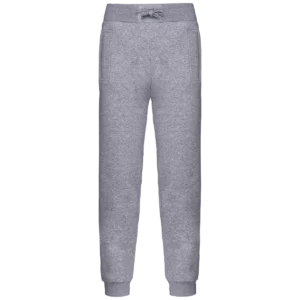 Oxford Grey