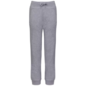 Oxford Grey