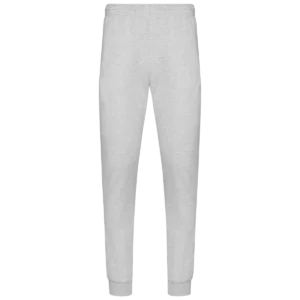 Oxford Grey