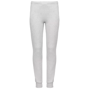 Oxford Grey