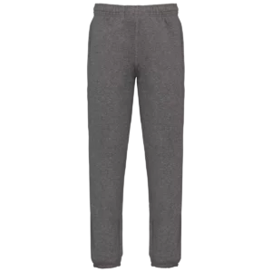 Grey Heather