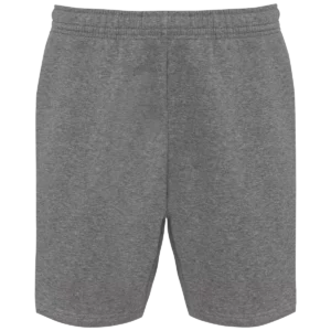 Grey Heather
