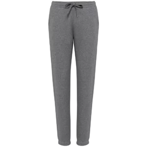 Grey Heather