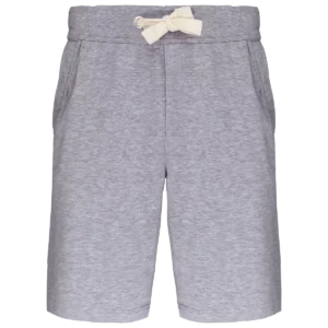 Oxford Grey