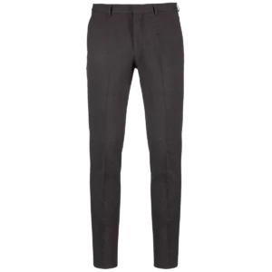 Anthracite Heather
