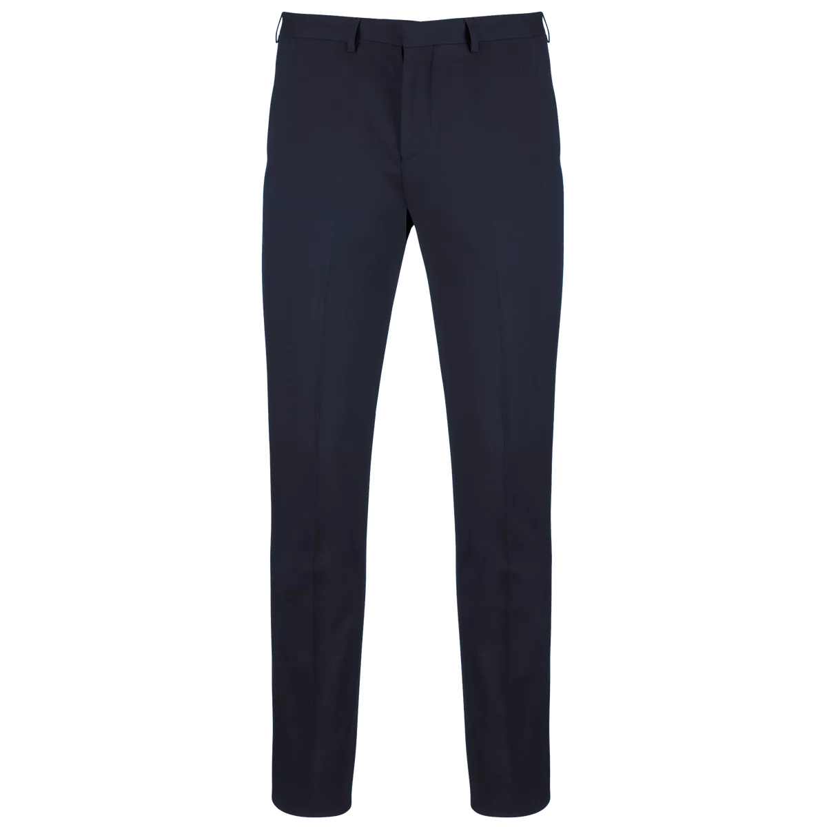Herenpantalon Navy