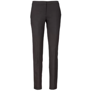Anthracite Heather