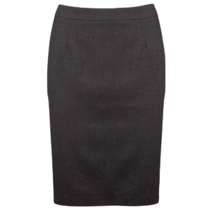 Kokerrok Anthracite Heather