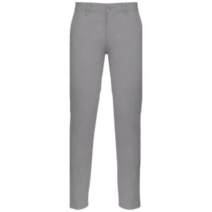 Fine Grey