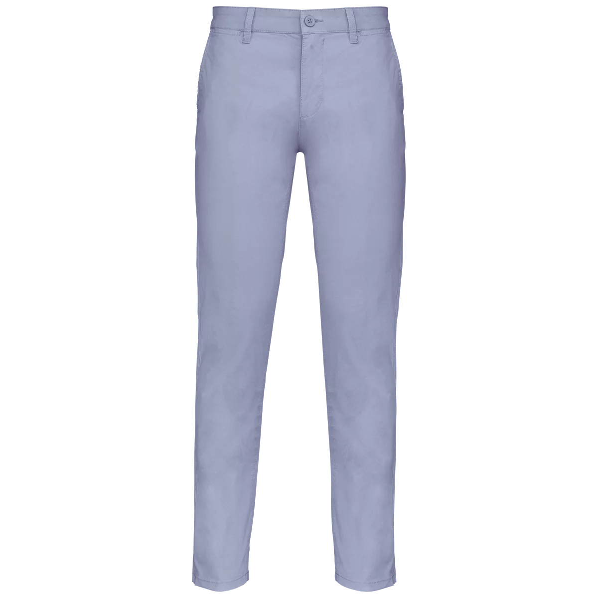 Herenchinobroek Kentucky Blue