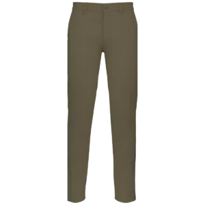 Light khaki