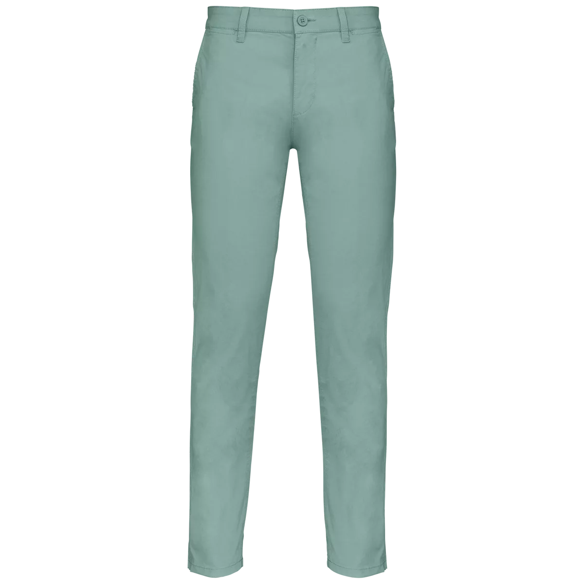 Herenchinobroek Sage