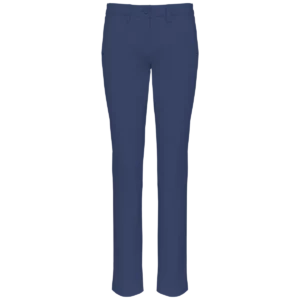 Deep Blue