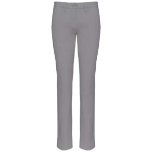 Fine Grey
