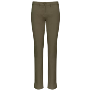 Light khaki