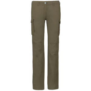 Light khaki