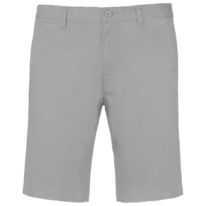 Fine Grey