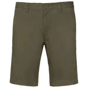 Light khaki