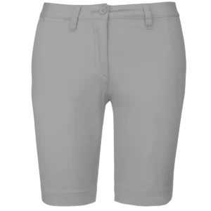 Fine Grey